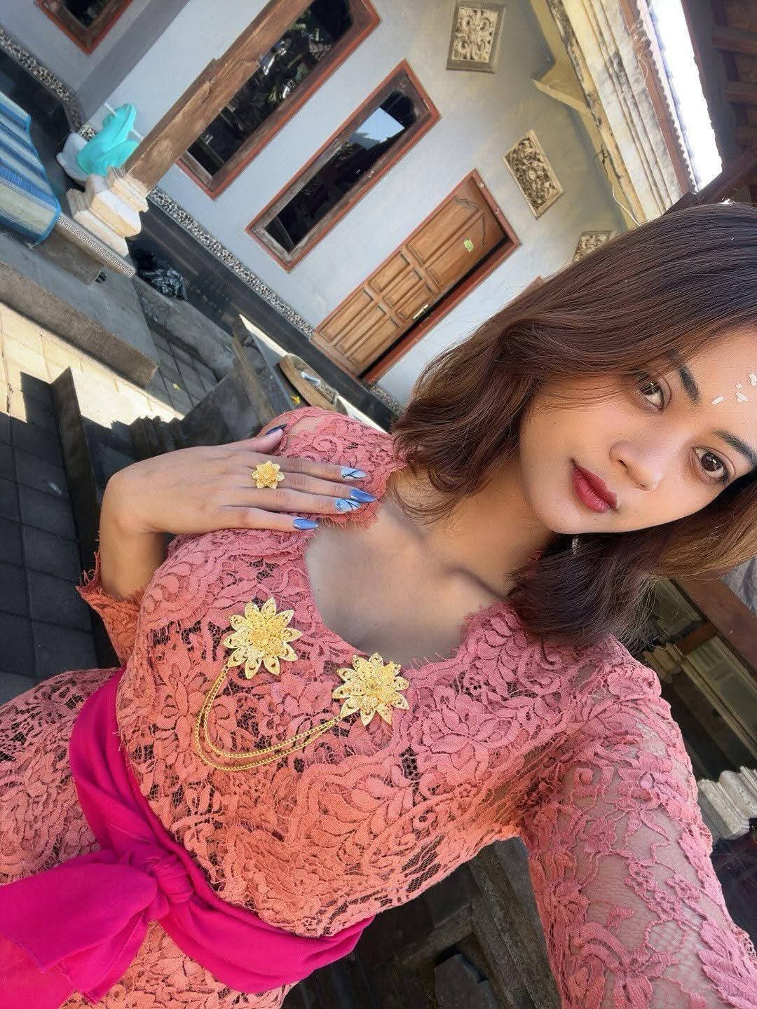Pijat Panggilan Surabaya