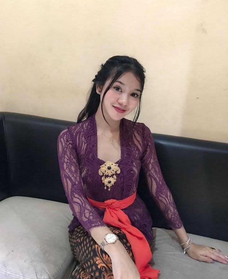 Pijat Panggilan Surabaya