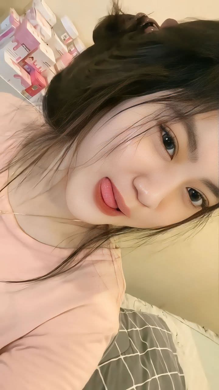 Pijat Panggilan Surabaya