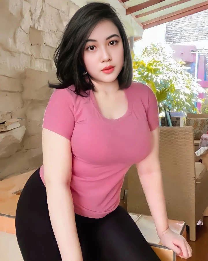Pijat Panggilan Surabaya