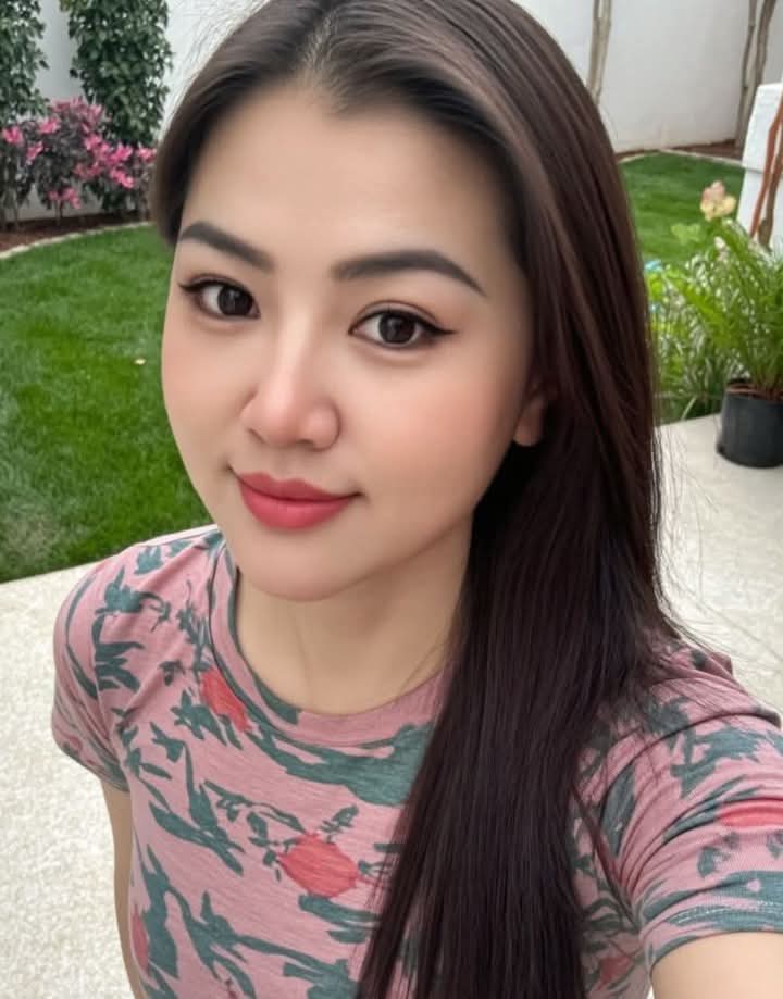 Pijat Panggilan Surabaya