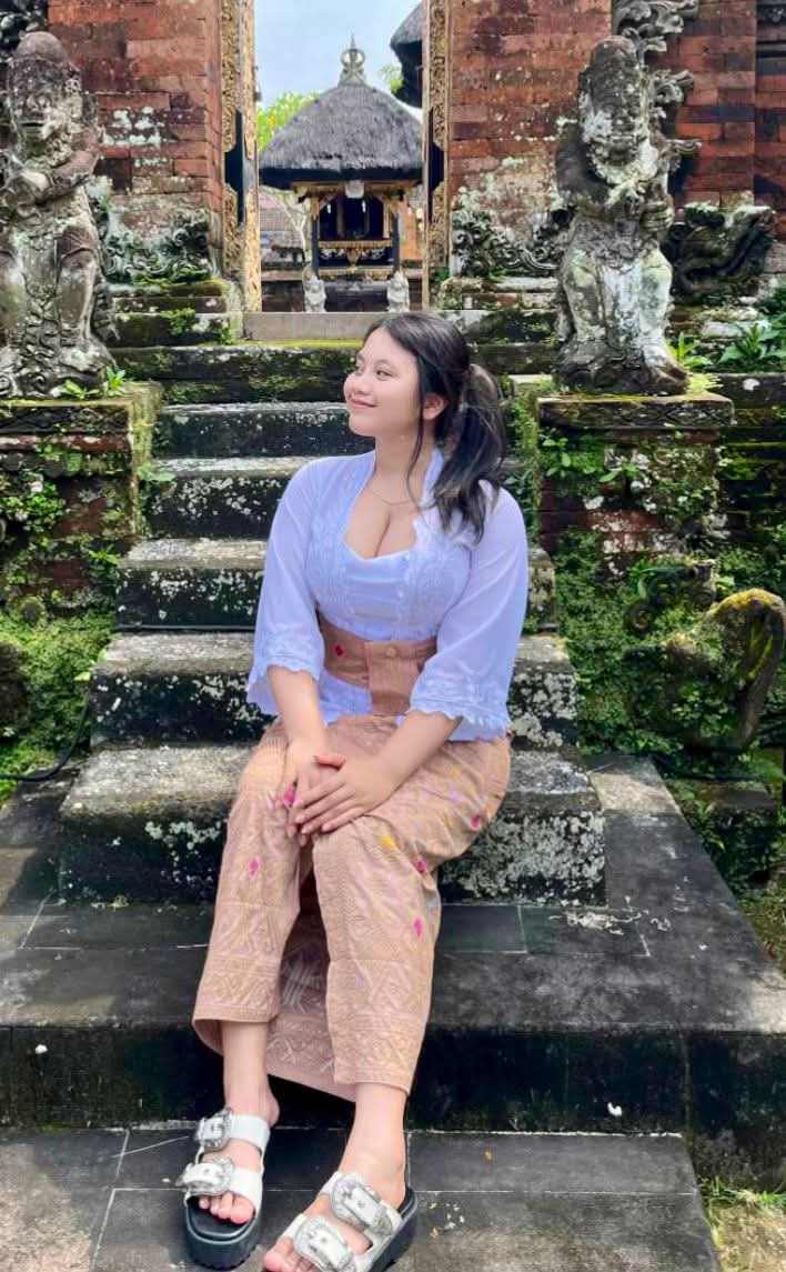 Pijat Panggilan Surabaya