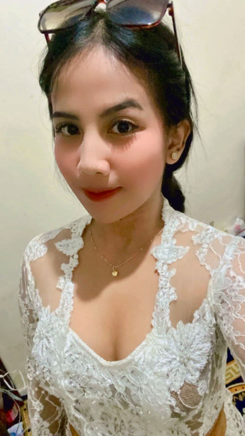 Pijat Panggilan Surabaya