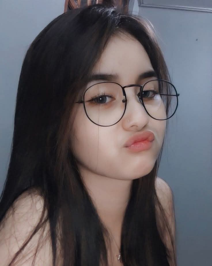 Pijat Panggilan Surabaya