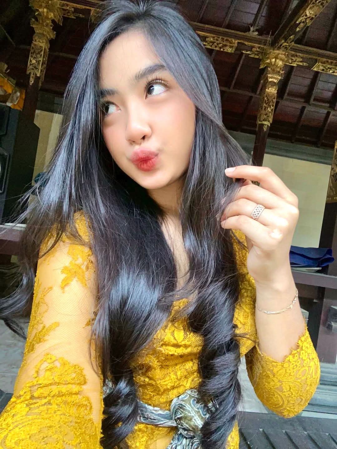 Pijat Panggilan Surabaya