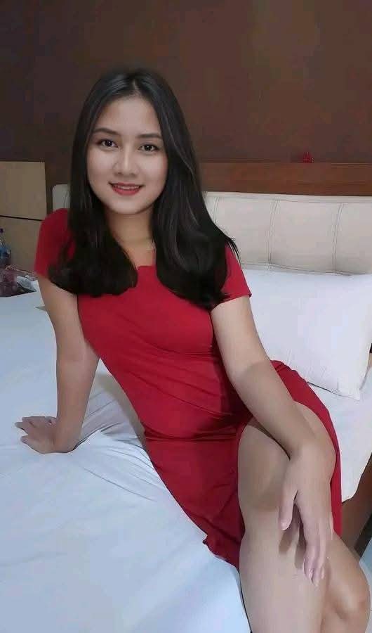 Pijat Panggilan Surabaya