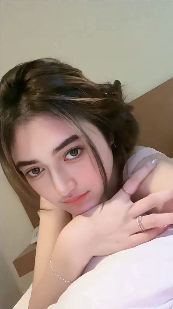 Pijat Panggilan Surabaya