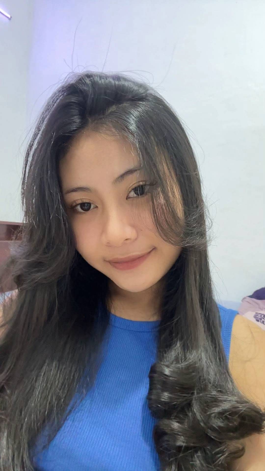 Pijat Panggilan Surabaya