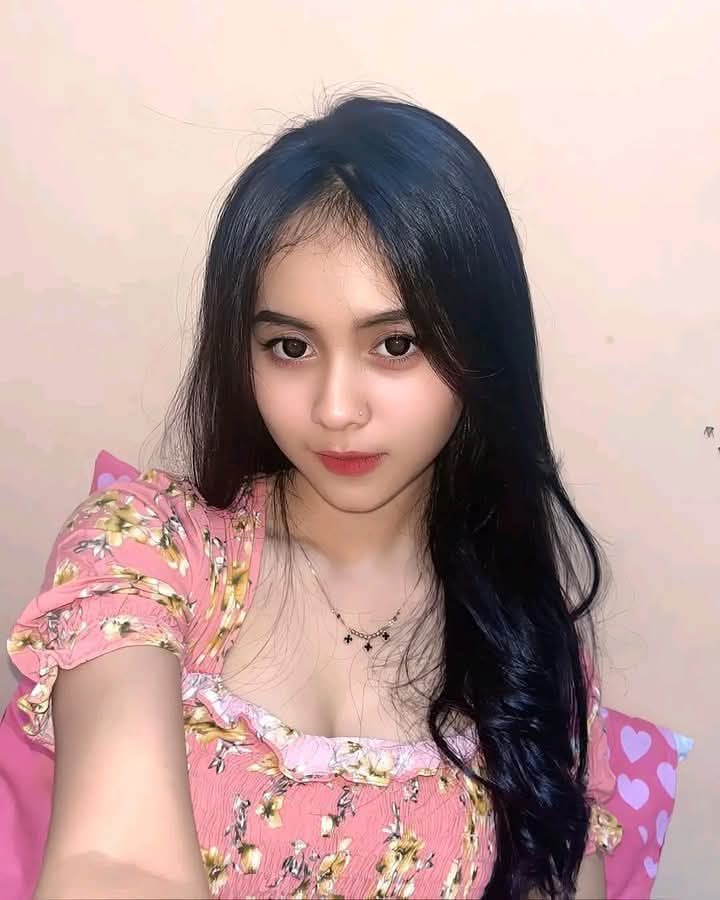 Pijat Panggilan Surabaya
